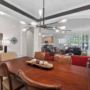 Photo #9 of 138 OLD COURSE LOOP, CAPE CHARLES, VA