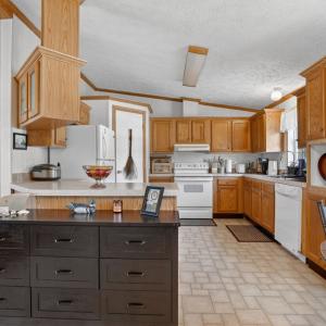 Photo #11 of 8024 HICKMAN FARM RD, WALLOPS ISLAND, VA 0.2 acres