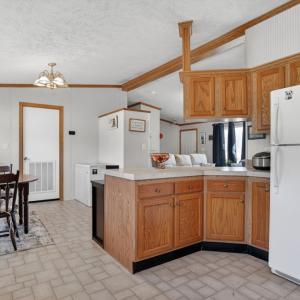 Photo #13 of 8024 HICKMAN FARM RD, WALLOPS ISLAND, VA 0.2 acres
