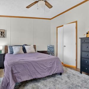 Photo #17 of 8024 HICKMAN FARM RD, WALLOPS ISLAND, VA 0.2 acres