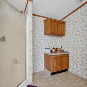Photo #20 of 8024 HICKMAN FARM RD, WALLOPS ISLAND, VA 0.2 acres
