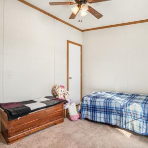 Photo #28 of 8024 HICKMAN FARM RD, WALLOPS ISLAND, VA 0.2 acres