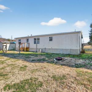 Photo #29 of 8024 HICKMAN FARM RD, WALLOPS ISLAND, VA 0.2 acres