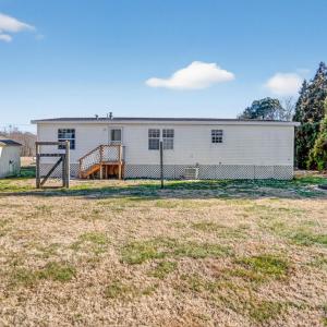 Photo #30 of 8024 HICKMAN FARM RD, WALLOPS ISLAND, VA 0.2 acres