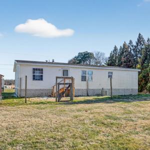 Photo #31 of 8024 HICKMAN FARM RD, WALLOPS ISLAND, VA 0.2 acres