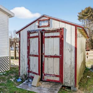 Photo #32 of 8024 HICKMAN FARM RD, WALLOPS ISLAND, VA 0.2 acres