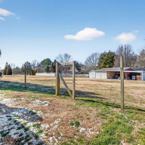 Photo #33 of 8024 HICKMAN FARM RD, WALLOPS ISLAND, VA 0.2 acres