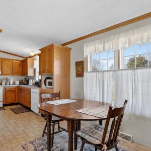 Photo #8 of 8024 HICKMAN FARM RD, WALLOPS ISLAND, VA 0.2 acres