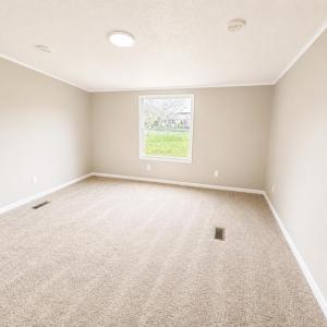Photo #14 of 20384 BRADFORD RD, MELFA, VA 1.5 acres