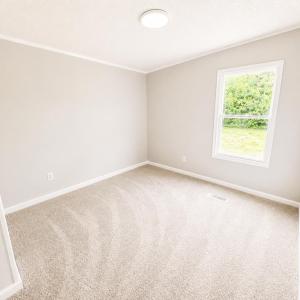 Photo #18 of 20384 BRADFORD RD, MELFA, VA 1.5 acres