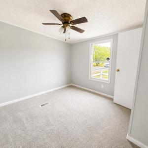 Photo #19 of 20384 BRADFORD RD, MELFA, VA 1.5 acres