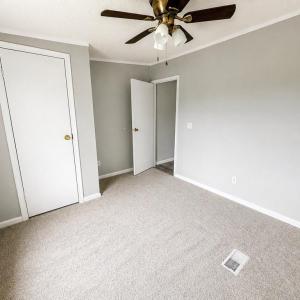 Photo #20 of 20384 BRADFORD RD, MELFA, VA 1.5 acres