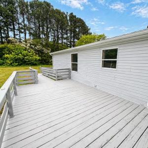 Photo #22 of 20384 BRADFORD RD, MELFA, VA 1.5 acres