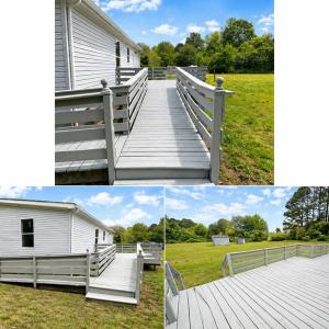Photo #24 of 20384 BRADFORD RD, MELFA, VA 1.5 acres