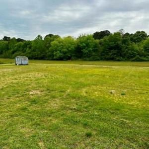 Photo #25 of 20384 BRADFORD RD, MELFA, VA 1.5 acres