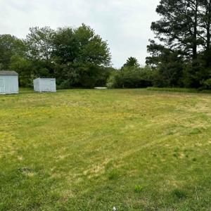 Photo #26 of 20384 BRADFORD RD, MELFA, VA 1.5 acres