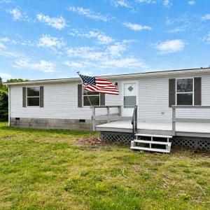 Photo #27 of 20384 BRADFORD RD, MELFA, VA 1.5 acres