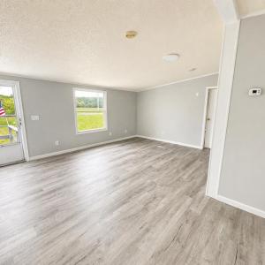 Photo #4 of 20384 BRADFORD RD, MELFA, VA 1.5 acres