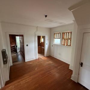 Photo #11 of 3359 MAIN ST, EXMORE, VA 1.0 acres
