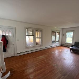 Photo #12 of 3359 MAIN ST, EXMORE, VA 1.0 acres