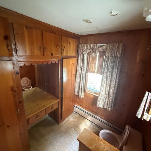 Photo #13 of 3359 MAIN ST, EXMORE, VA 1.0 acres