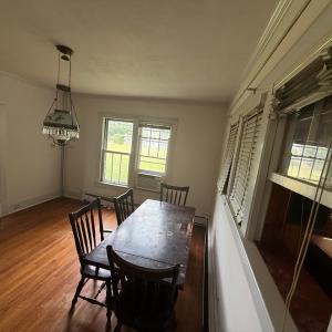 Photo #16 of 3359 MAIN ST, EXMORE, VA 1.0 acres
