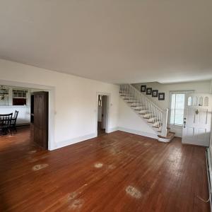 Photo #17 of 3359 MAIN ST, EXMORE, VA 1.0 acres
