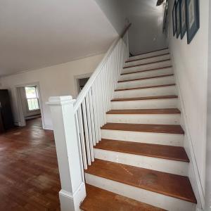 Photo #19 of 3359 MAIN ST, EXMORE, VA 1.0 acres