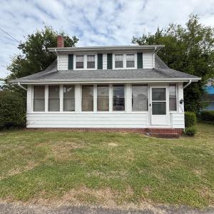 Photo #2 of 3359 MAIN ST, EXMORE, VA 1.0 acres