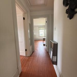 Photo #20 of 3359 MAIN ST, EXMORE, VA 1.0 acres
