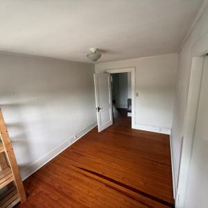 Photo #23 of 3359 MAIN ST, EXMORE, VA 1.0 acres