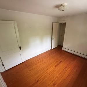 Photo #24 of 3359 MAIN ST, EXMORE, VA 1.0 acres