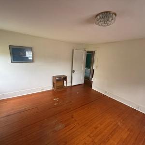 Photo #25 of 3359 MAIN ST, EXMORE, VA 1.0 acres
