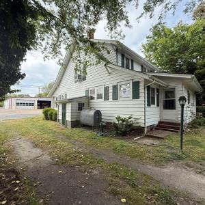 Photo #5 of 3359 MAIN ST, EXMORE, VA 1.0 acres