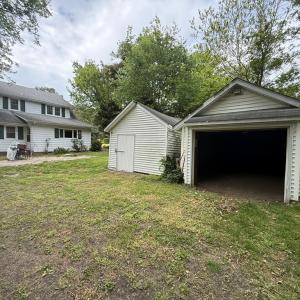 Photo #6 of 3359 MAIN ST, EXMORE, VA 1.0 acres