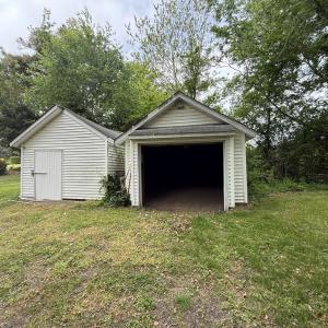Photo #7 of 3359 MAIN ST, EXMORE, VA 1.0 acres