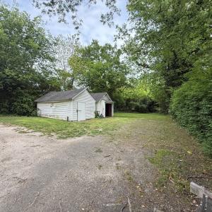 Photo #8 of 3359 MAIN ST, EXMORE, VA 1.0 acres