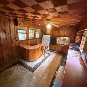 Photo #9 of 3359 MAIN ST, EXMORE, VA 1.0 acres