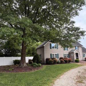 Photo #11 of 34085 DRUMMOND RD, CRADDOCKVILLE, VA 1.3 acres
