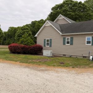 Photo #12 of 34085 DRUMMOND RD, CRADDOCKVILLE, VA 1.3 acres