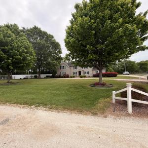Photo #13 of 34085 DRUMMOND RD, CRADDOCKVILLE, VA 1.3 acres