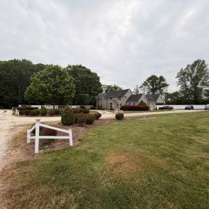 Photo #14 of 34085 DRUMMOND RD, CRADDOCKVILLE, VA 1.3 acres