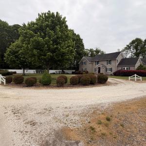 Photo #15 of 34085 DRUMMOND RD, CRADDOCKVILLE, VA 1.3 acres