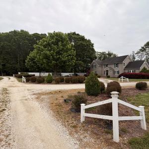 Photo #16 of 34085 DRUMMOND RD, CRADDOCKVILLE, VA 1.3 acres