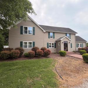 Photo #17 of 34085 DRUMMOND RD, CRADDOCKVILLE, VA 1.3 acres