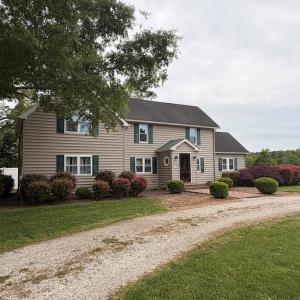 Photo #18 of 34085 DRUMMOND RD, CRADDOCKVILLE, VA 1.3 acres