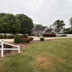 Photo #19 of 34085 DRUMMOND RD, CRADDOCKVILLE, VA 1.3 acres