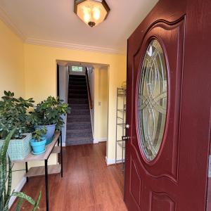 Photo #22 of 34085 DRUMMOND RD, CRADDOCKVILLE, VA 1.3 acres