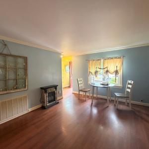 Photo #23 of 34085 DRUMMOND RD, CRADDOCKVILLE, VA 1.3 acres