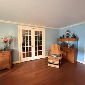 Photo #24 of 34085 DRUMMOND RD, CRADDOCKVILLE, VA 1.3 acres